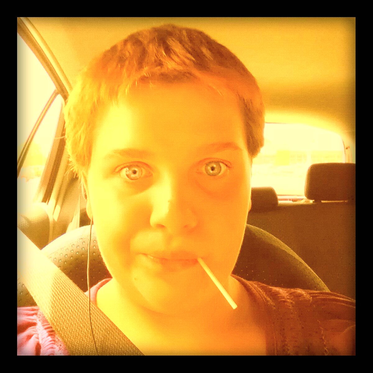 makeuplover316's profile picture. 