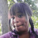 Diera Thomas - @DieraThomas - Twitter