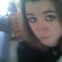 Melissa Egger - @MelissaEgg - Twitter