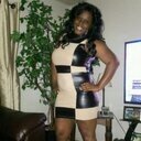 LIVE EVERYDAY LIKE ITS YOUR LAST:)