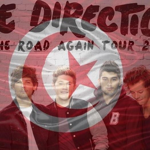 noor47214327's profile picture. 