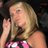 Profile Picture of Tina Patrice Holcomb (@@tinapholcomb) on Twitter