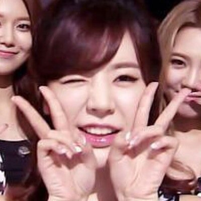 :☆▫«:little bananas♡)ﾟ｡ sm fans
