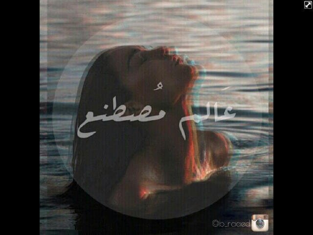 Joody387's profile picture. 