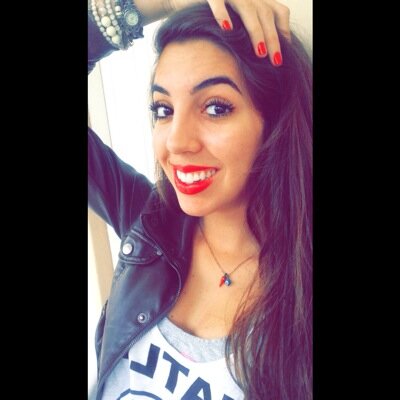 Vamos viver tudo que há pra viver(8) Insta//Snap: manoellasanttos