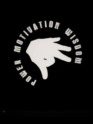 itspmw's profile picture. We are a clothing line that stands for something more than us.  Help us spread POWER, MOTIVATION & WISDOM across the nation by also  following us on Instagram