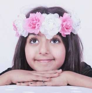 فولو وجعلك بالجنة ♥ 
لاإله إلا الله عدد ماكان وماسيكون وعدد الحركات والسكون .
