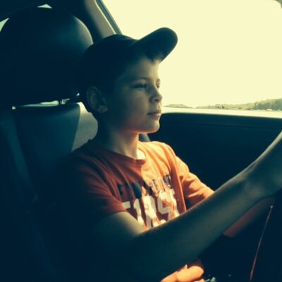 kadinfont's profile picture. Racer, Board game enthusiast, christian, person, luke 14:11.
                 13