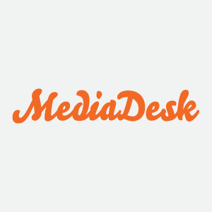 Programmatic Media Buying Made Easy in Latin América.
