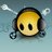SplitSniper7's profile image