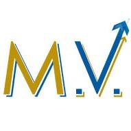 molsonventures's profile picture. Venture Capital Investment