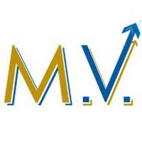 Molson Ventures (@molsonventures) Twitter profile photo