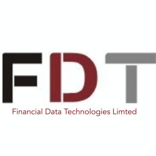 socialfdt's profile picture. FDT provides a social trading platform that enables undiscovered talents to build their performance reports, compete with traders and learn from veterans.