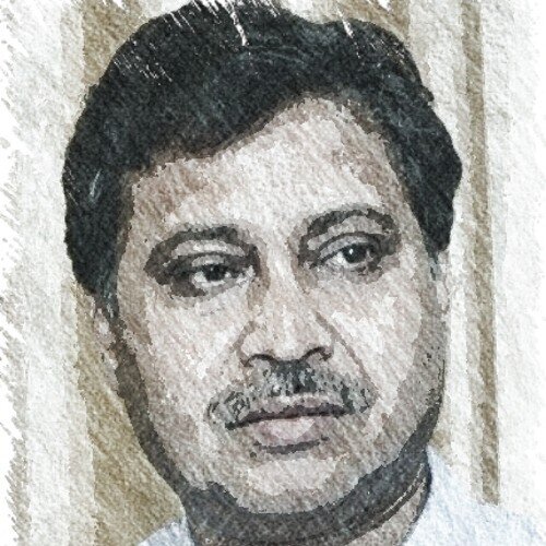 भारतीय ब्यूरोक्रेसी का अंतिम लक्ष्य अपना विकास है,इस हेतु ये मंत्रियों  को बेवकूफ बनाते हैं,भ्रष्टाचार सिखाते हैं, जनविकास से इनका दूर तक कोई लेना देना नहीं है।