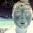 fajrikhaimara's profile image
