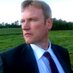 Scott Fralick (@scottfralick) Twitter profile photo