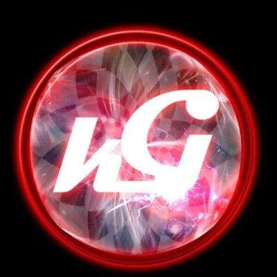 Competitive Call of Duty team striving to make it to MLG. Please subscribe to our YouTube channel! http://t.co/hbSGImo5Ub