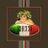 BaccoWines's profile image