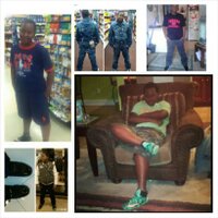 Deontae (@kingde4l) 's Twitter Profile