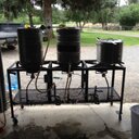 Chris Baum - @SpargeArm - Twitter