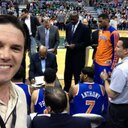 Darin Adler - @Dadler16 - Twitter