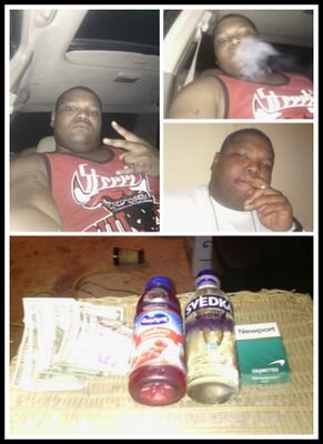 23 and gettin it