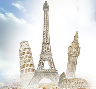 LifestyleU's profile picture. I am a wife, mother, sister, friend and I am building MY Ultimate LIfestyle and want to help you do the same! Travel, Online Business, and Opportunity Combined!