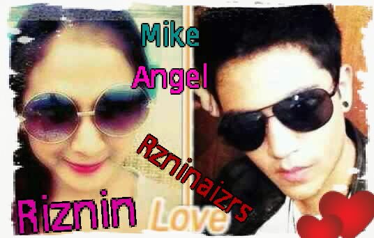 Keep support @NinaZatulini @RizkiAlatas ** Novel Kala Cinta Menyapa With Mitha Juniar cc @Kinomediawriter