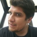 erik michael zarco - @MichaelZarco - Twitter