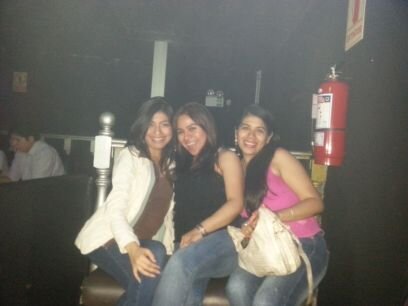 lizforever's profile picture. 