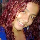 Mary Mayorga - @MaryMayorga1 - Twitter