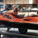 Rex Mayo - @RxmayoRex - Twitter