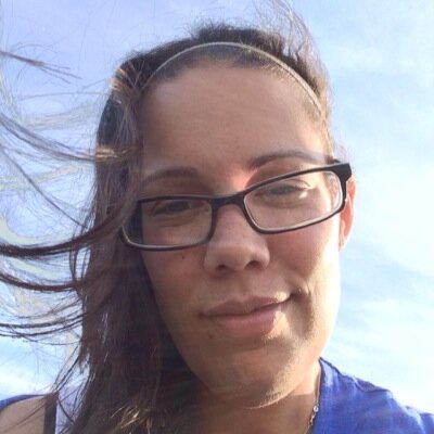 SashaSmr177's profile picture. 