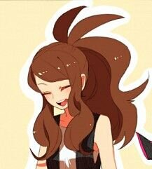 When the same dream reoccurs over and over, you just know it means something, and I attend to go after my dream.
