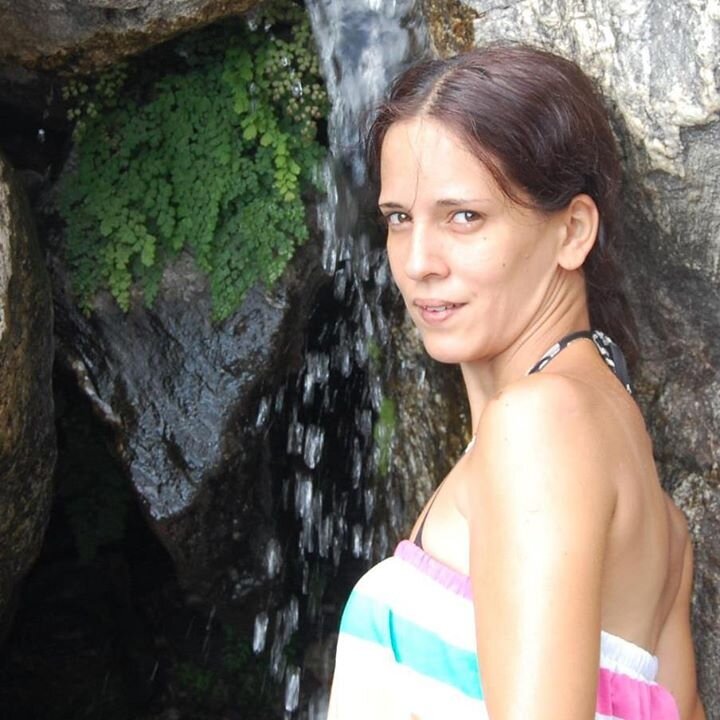 Mama de Julián,amor que no se explica ni se compara con nada...