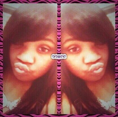 mew Orleans 504