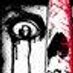 DooG (@bluetonedboy) Twitter profile photo