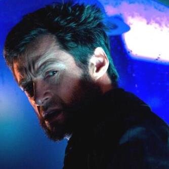 Logan James Howlett Aka Wolverine My Girlfriend @Bella_Marie_Sw Our Daughter @DiannaHowlett