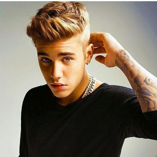 Let's make the world better, together. Download @shots and tell a friend too.
