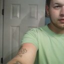 christopher padgett - @pd_christopher - Twitter