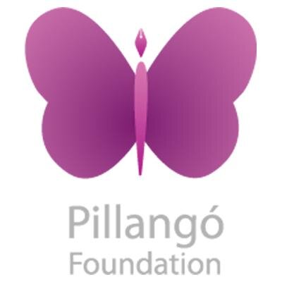 A registered 501(c)(3) organization whose mission is to support the EDUCATION, CULTURE, and DREAMS of children from communities in need.