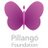 Pillango_Found's profile image