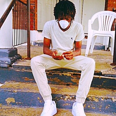 Baby Say Im Handsome Girl You Shouldnt Have ✨✌️✌️