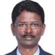 54 years, Male working for the holistic development of children