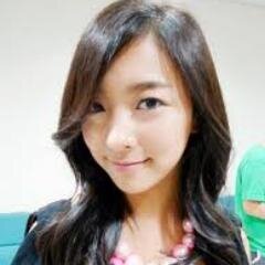 [ KFCRP — A  — TEAMJAVA — CUBEFams — KAUMETNIS ] Roleplayer of Fx's Luna — 93L [1208] with Jongsuk_ILT forever {17}