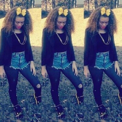 Ima rapper and singer