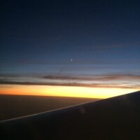 Jeremy Baker (@jeremydbaker) 's Twitter Profile