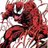 sixshot1's profile image