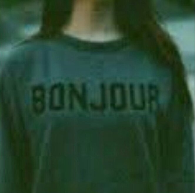 AlaofiYabaam's profile picture. مسائي شوق لعيونك ينادي لك متى ألقاك ..♡