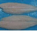 Ryan Dang - @dangcong102 - Twitter